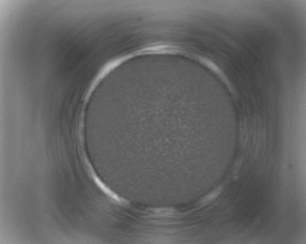 X0000082201421200701270106