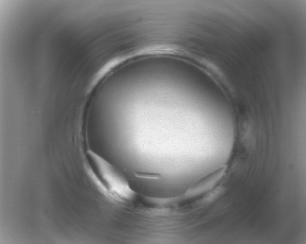 X0000082201422200701270106