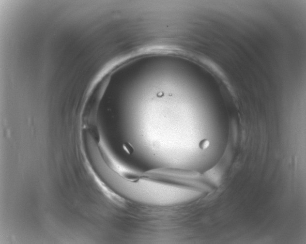 X0000082201430200701270107