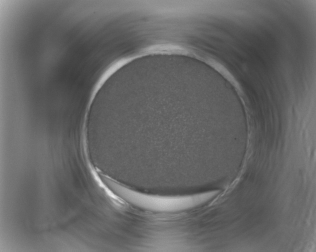 X0000082201440200701270107