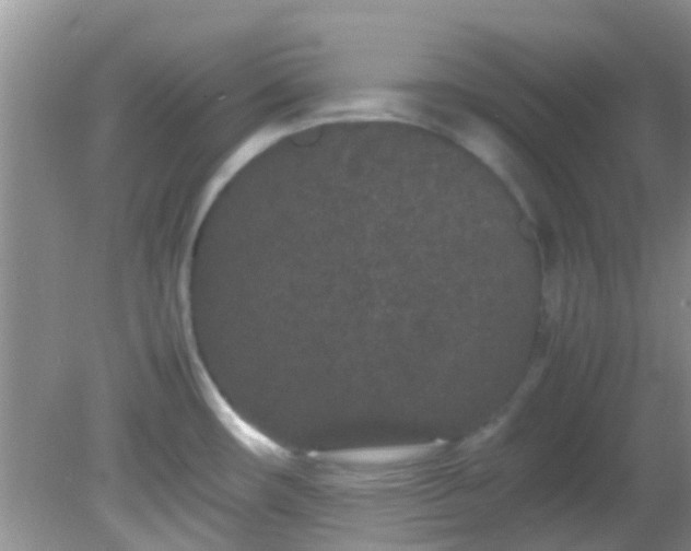 X0000082201482200701270105