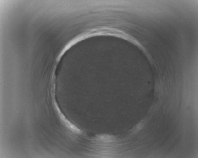 X0000082201522200701270105