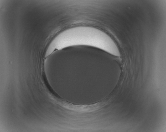 X0000082200023200702021856