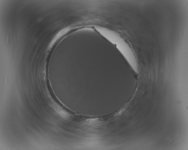 X0000082200054200702021855