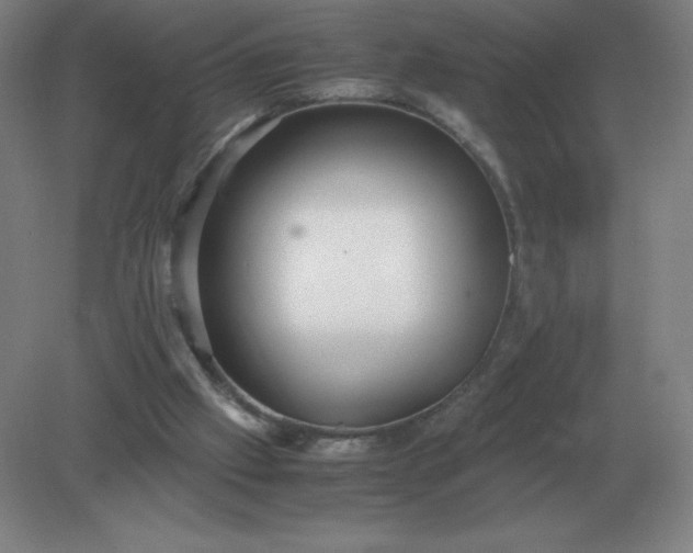 X0000082200057200702021855