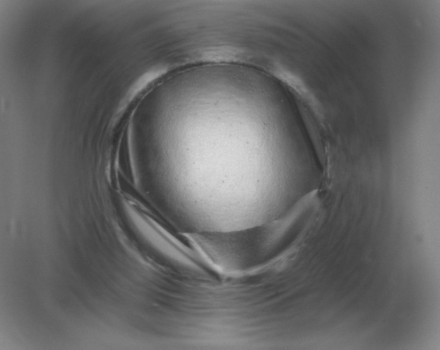 X0000082200060200702021855