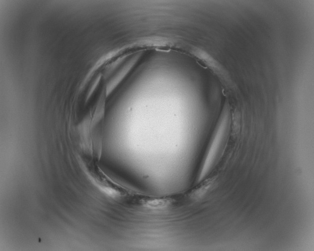 X0000082200064200702021855