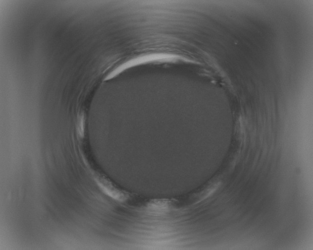 X0000082200076200702021855