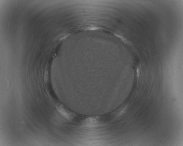 X0000082200080200702021855