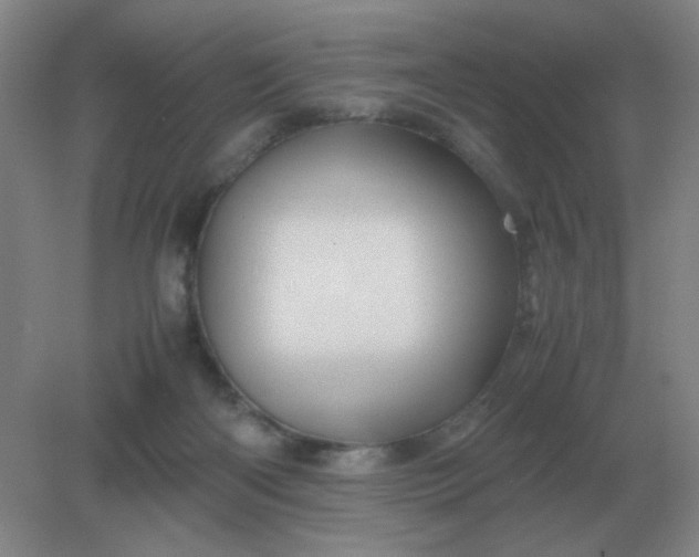 X0000082200122200702021854