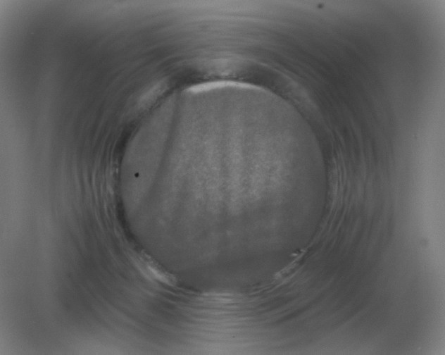 X0000082200126200702021854