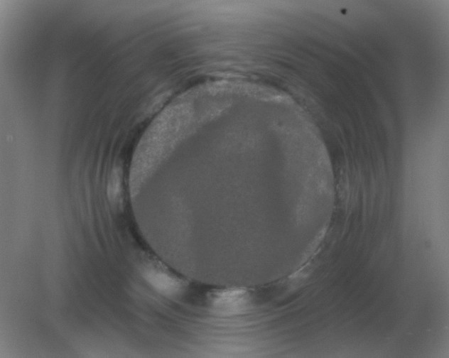 X0000082200132200702021854