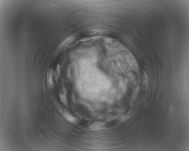 X0000082200138200702021854