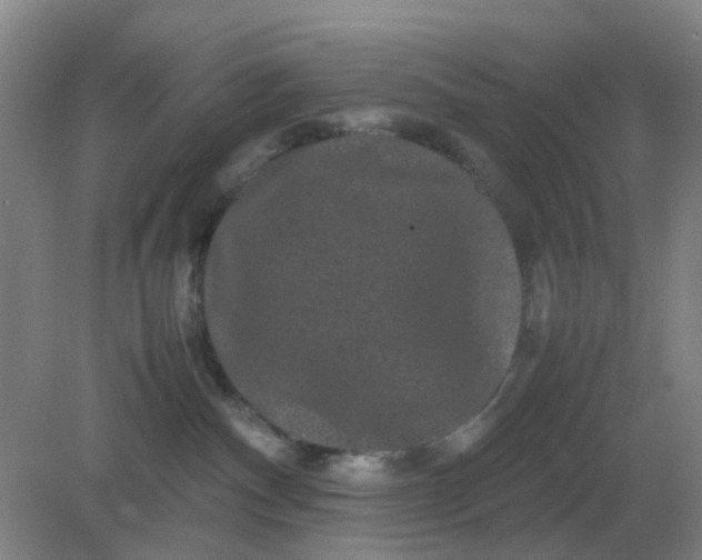 X0000082200140200702021854