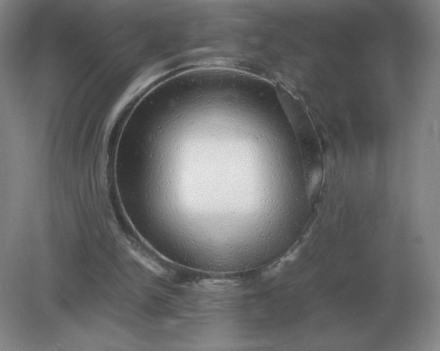 X0000082200150200702021853