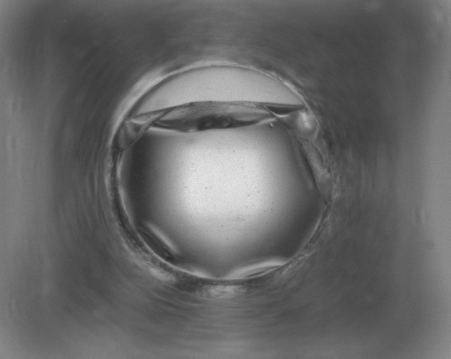 X0000082200152200702021853