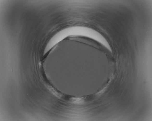 X0000082200170200702021853