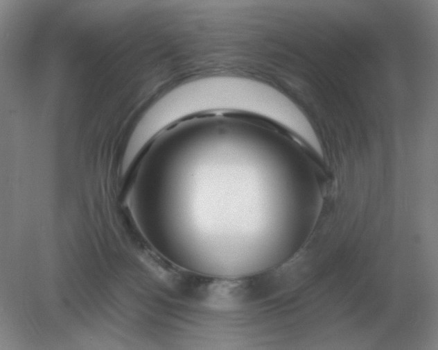 X0000082200172200702021853