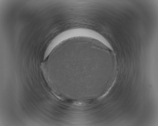 X0000082200174200702021853