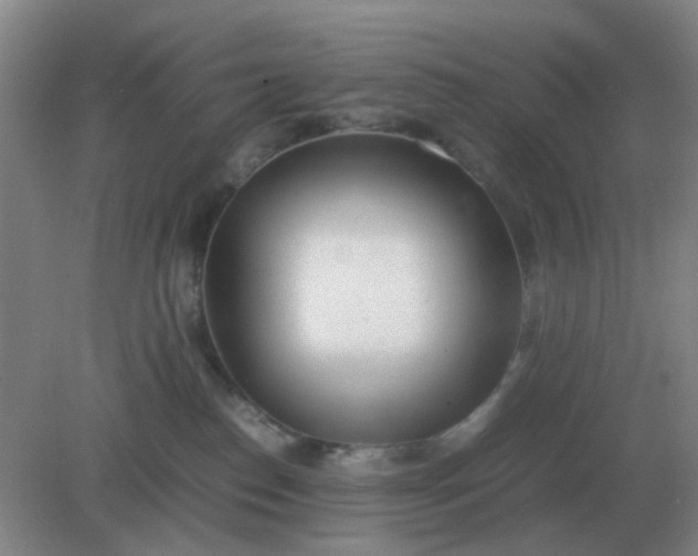 X0000082200186200702021854