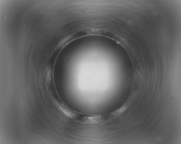 X0000082200188200702021854