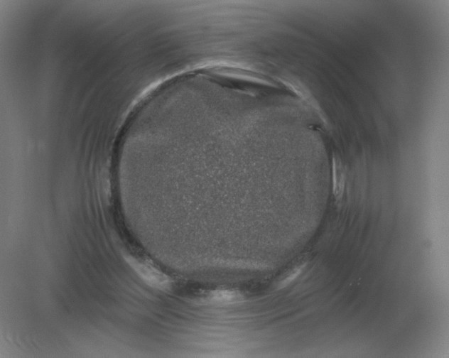 X0000082200204200702021853