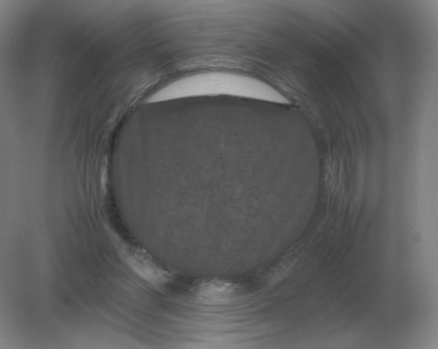 X0000082200206200702021853