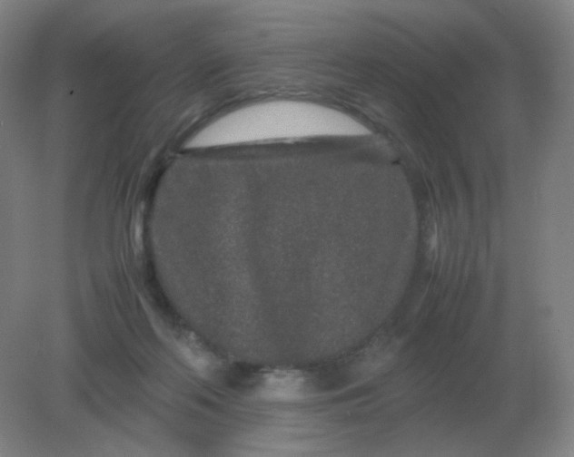 X0000082200214200702021852