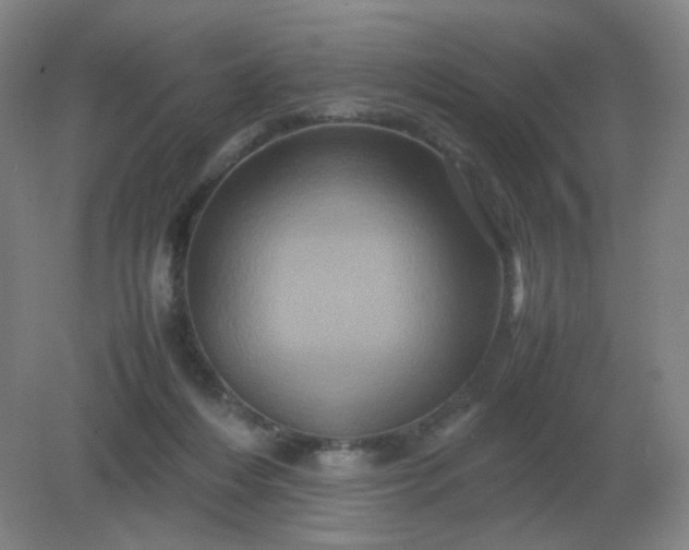 X0000082200216200702021852