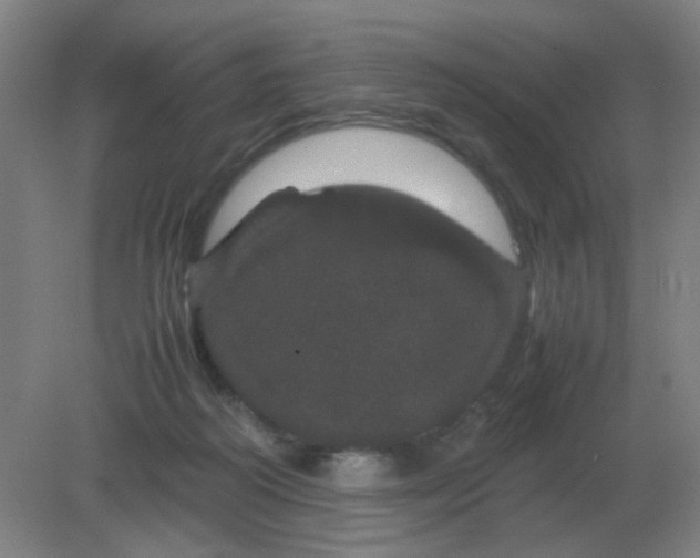 X0000082200218200702021852