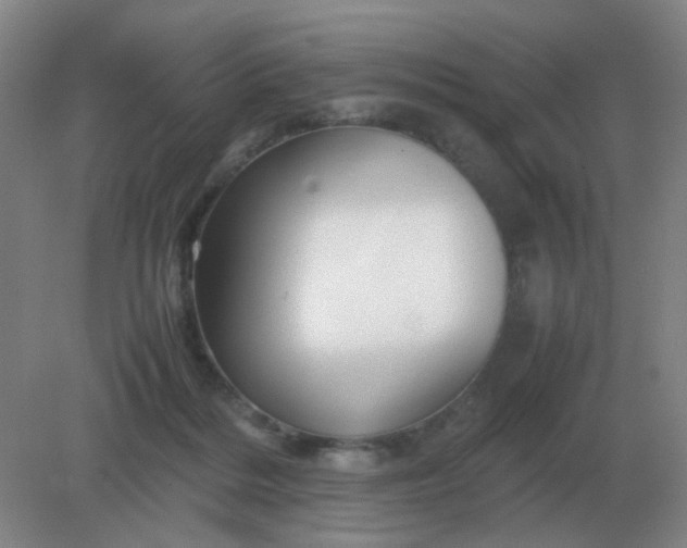 X0000082200220200702021852