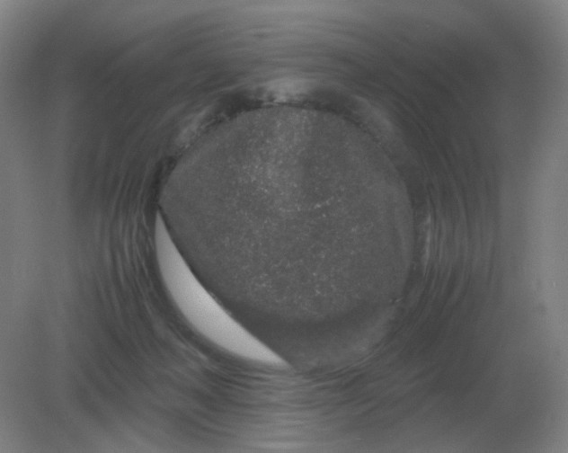 X0000082200222200702021852