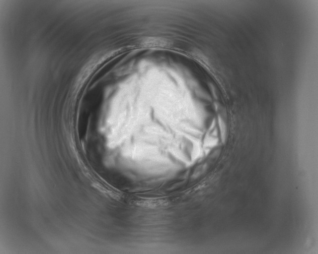 X0000082200241200702021851