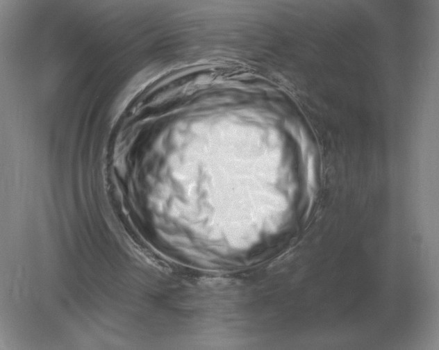 X0000082200242200702021851