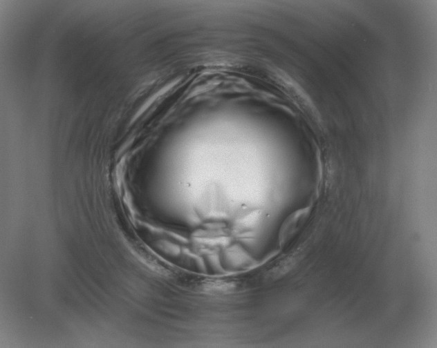 X0000082200257200702021851