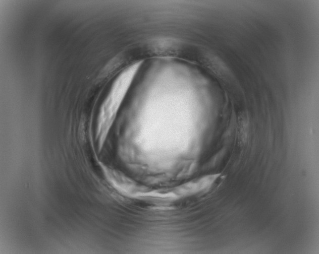 X0000082200266200702021852