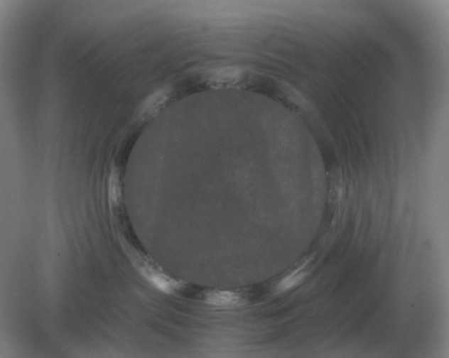 X0000082200287200702021852