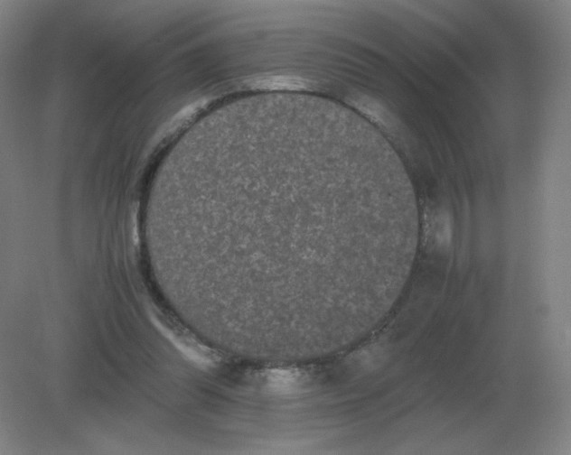 X0000082200302200702021851