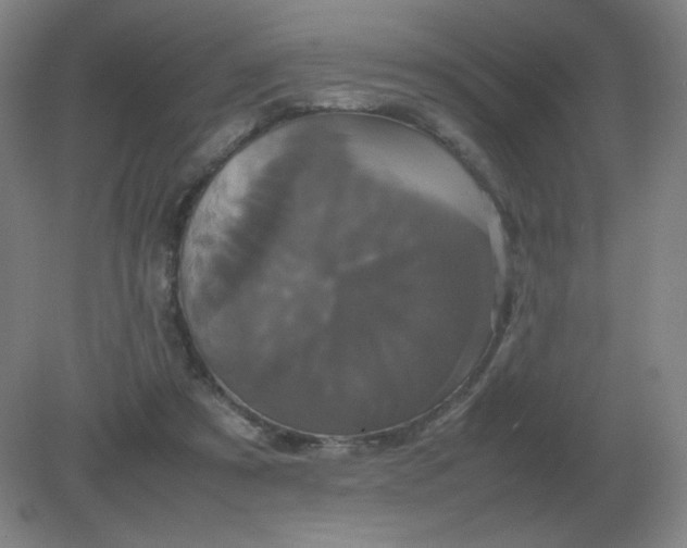 X0000082200305200702021851