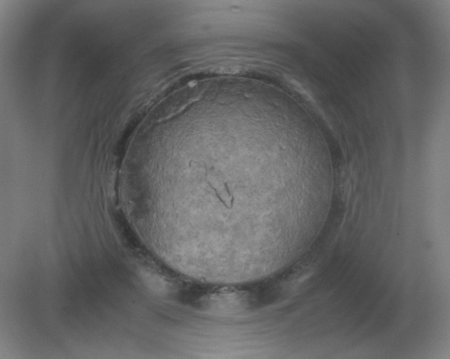 X0000082200307200702021851