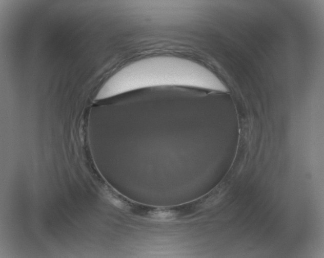 X0000082200313200702021851