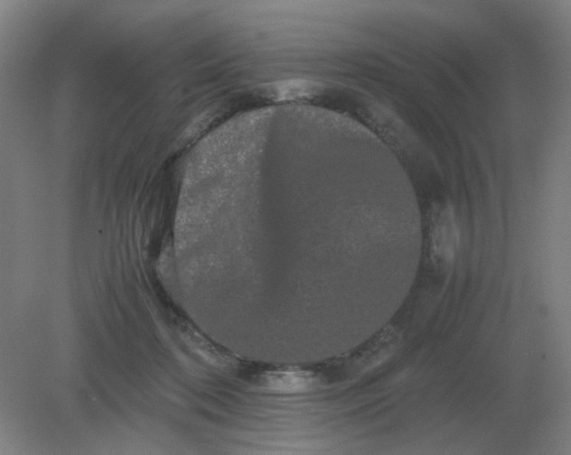 X0000082200316200702021851