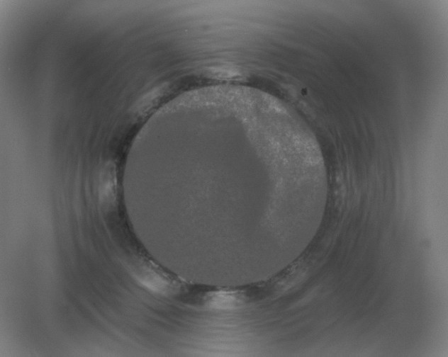 X0000082200320200702021851