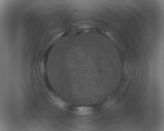 X0000082200371200702021850