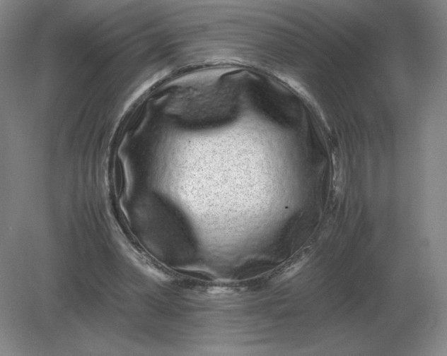 X0000082200390200702021850