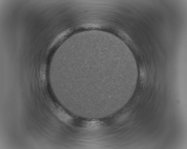 X0000082200396200702021849