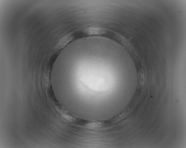 X0000082200422200702021849