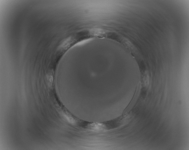 X0000082200427200702021849