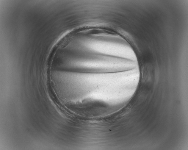 X0000082200436200702021848