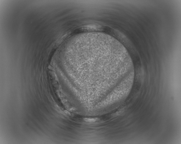 X0000082200457200702021848